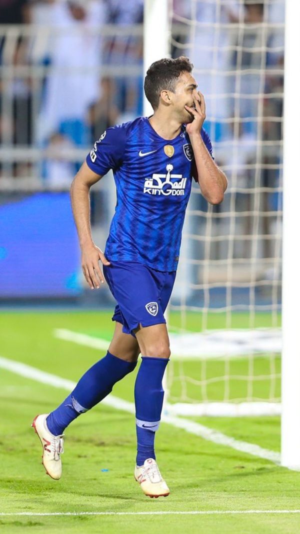  كارلوس إدواردو