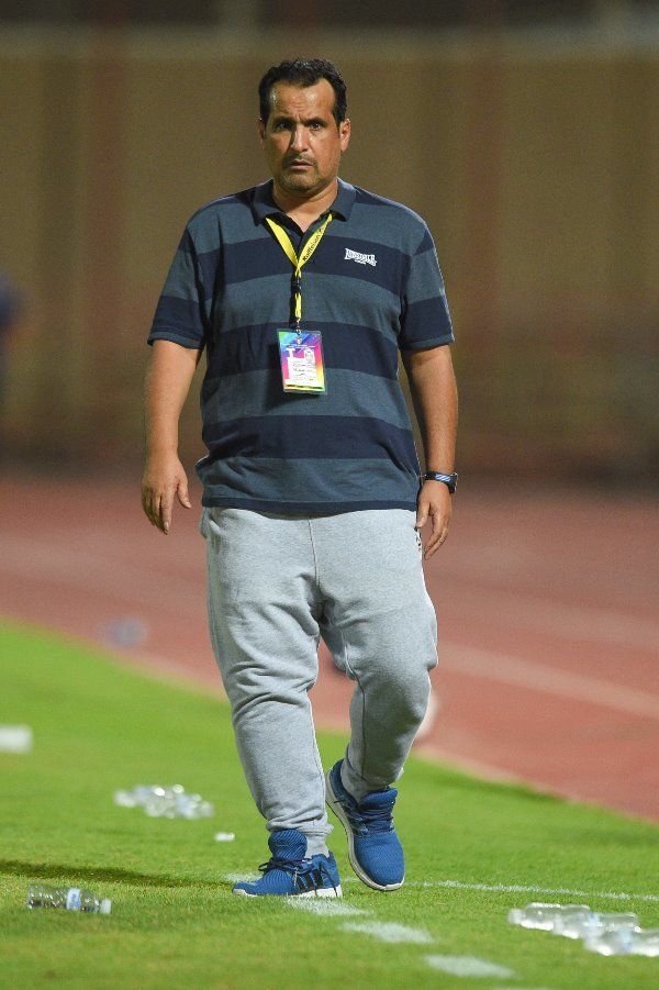 ظاهر العدواني