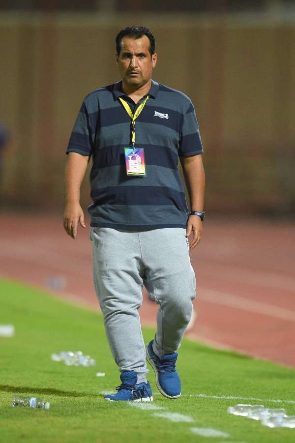 ظاهر العدواني