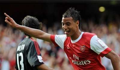 مروان الشماخ