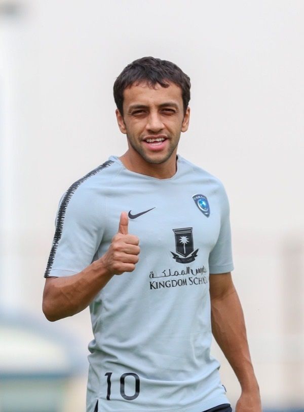 03ADCE2E-E137-4974-AAB6-4FF9000BF4AE