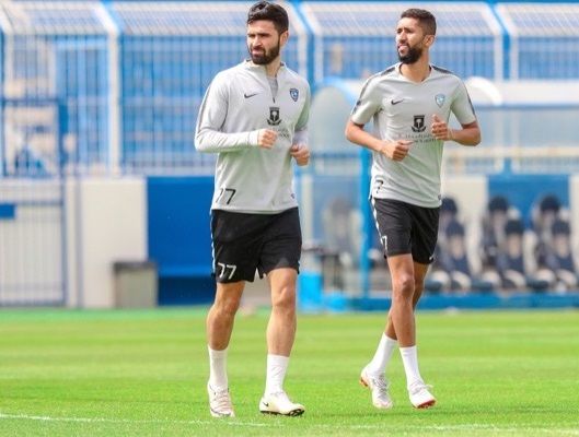 7E168D17-A2C0-4D4C-BD02-1AEB9999D99F