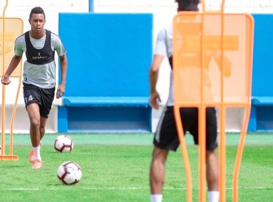 7F82462E-591D-4BCA-A8E0-9A3FF299ABA0