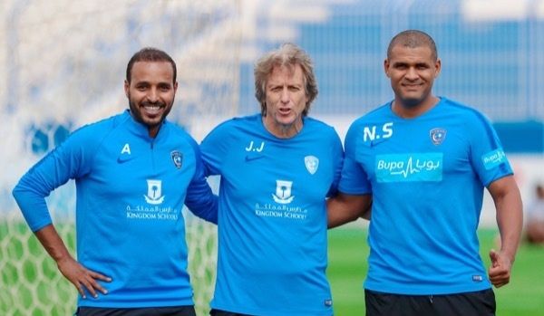 7B01B9D1-8B56-4C21-9E5C-4697FCD88951