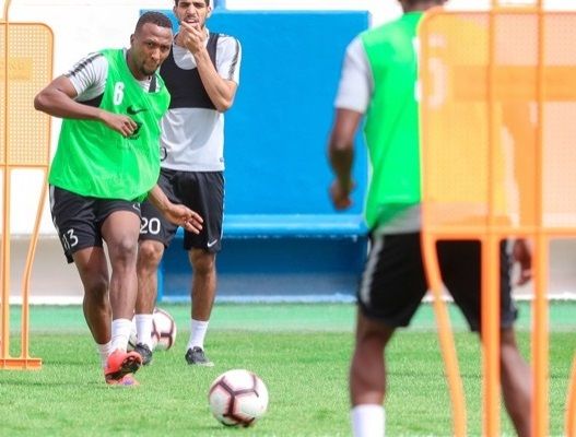 89FA6A85-E1FE-44AE-A9E3-F451CE59D398