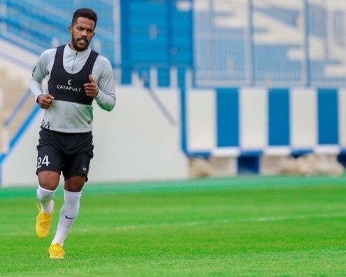 63FAF2ED-835B-44F2-94E3-5E79AC994F42