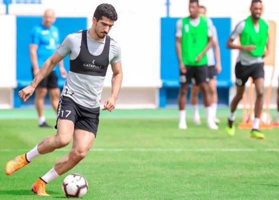 C25381DC-A638-48EA-B6EA-38AC048C7AE7