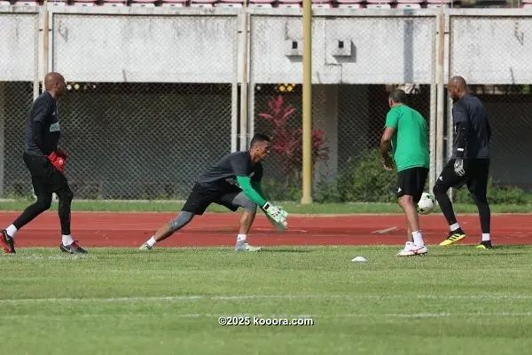 ?i=corr%2f80%2fkoo_80771