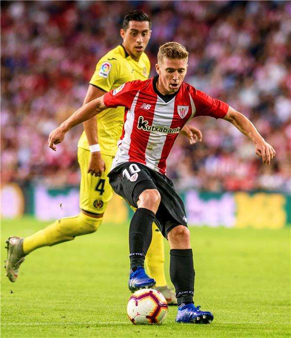 إيكار مونياين