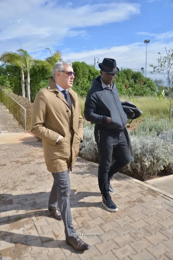 ?i=corr%2f80%2fkoo_80780