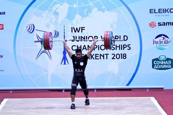 صورة - أرشيفية