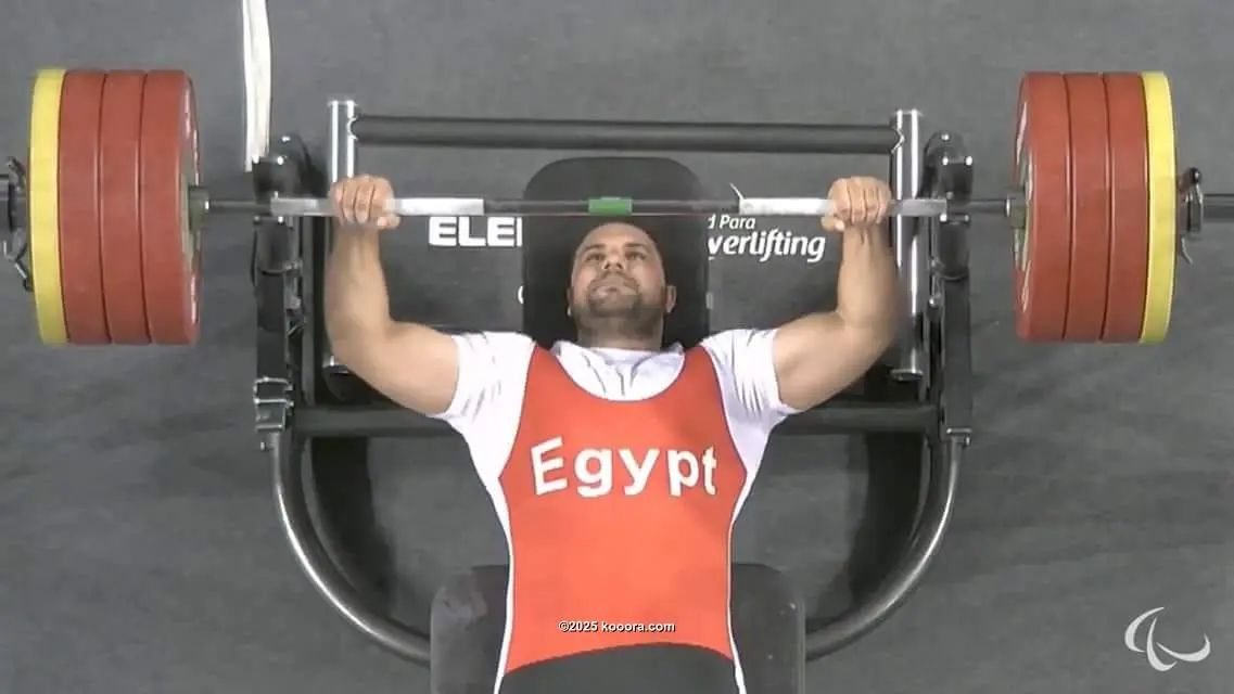 ?i=mhmed_aziz%2fjanuary%2fhanee+koo_1