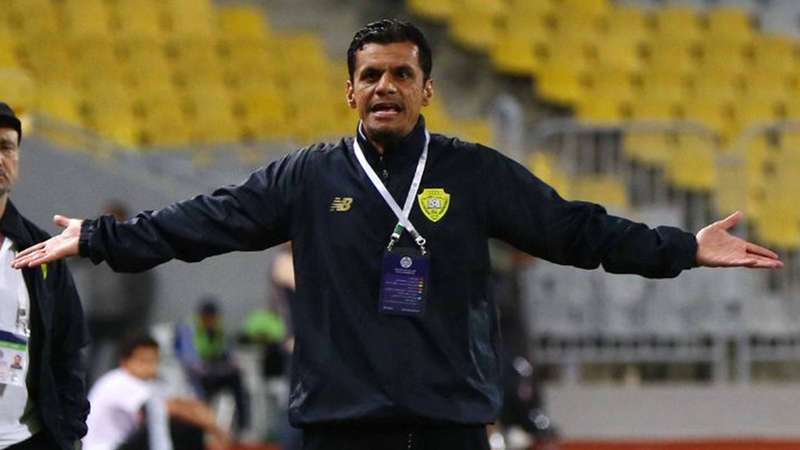  حسن العبدولي