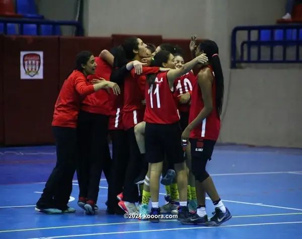 ?i=corr%2f80%2fkoo_80849