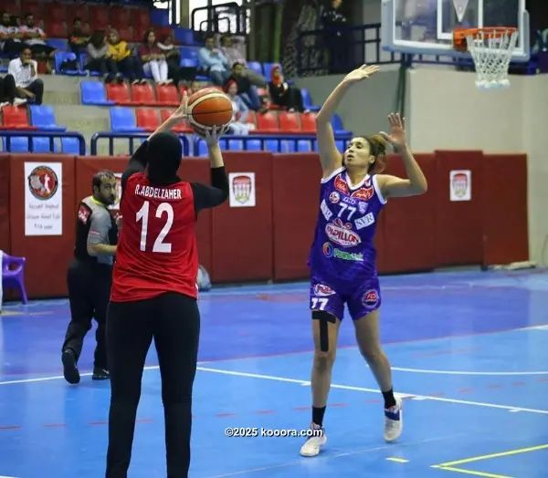 ?i=corr%2f80%2fkoo_80852