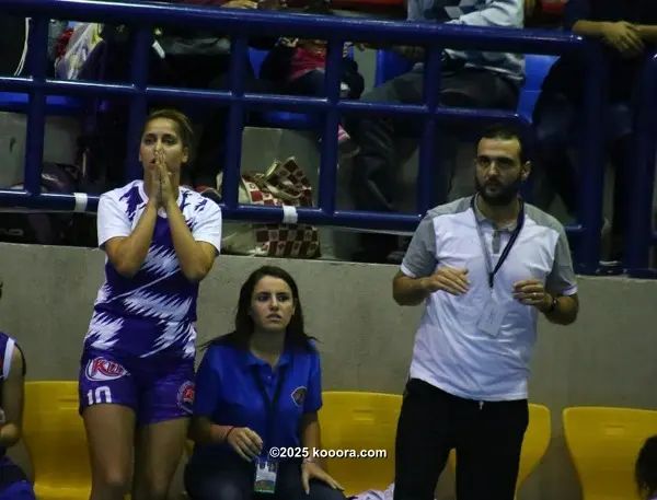 ?i=corr%2f80%2fkoo_80853