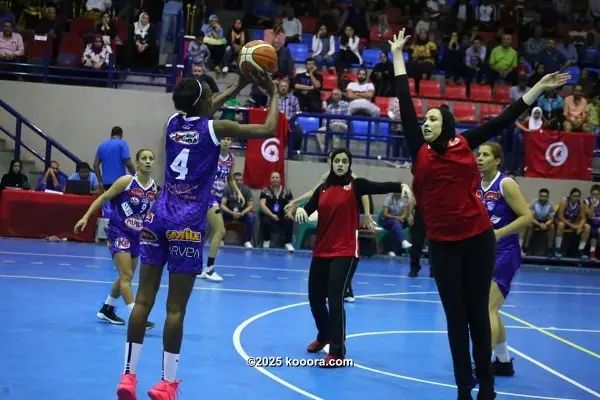 ?i=corr%2f80%2fkoo_80854