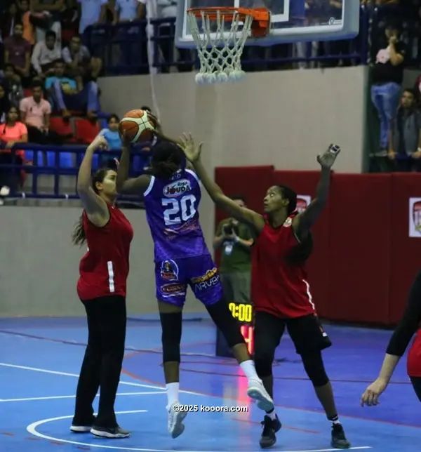 ?i=corr%2f80%2fkoo_80855