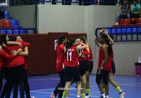 ?i=corr%2f80%2fkoo_80856