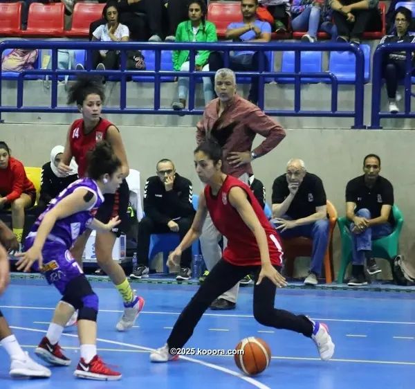 ?i=corr%2f80%2fkoo_80857