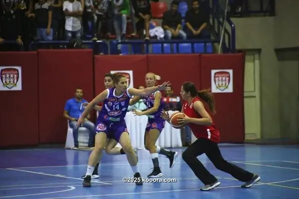 ?i=corr%2f80%2fkoo_80858