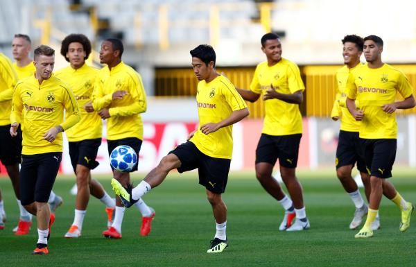 كاجاوا