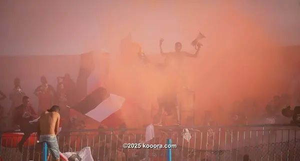 ?i=corr%2f80%2fkoo_80798