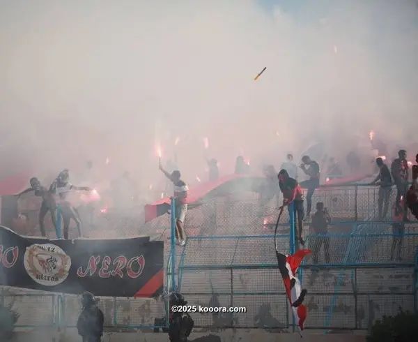 ?i=corr%2f80%2fkoo_80799