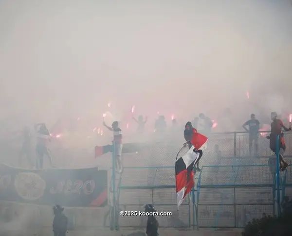 ?i=corr%2f80%2fkoo_80800