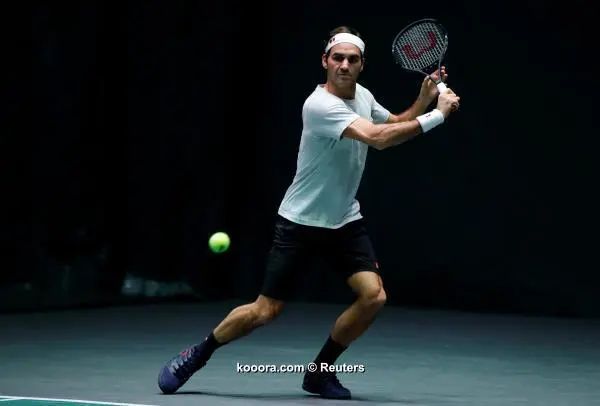 ?i=reuters%2f2018-10-30%2f2018-10-30t150134z_1966844457_rc1ab1006090_rtrmadp_3_tennis-paris_reuters