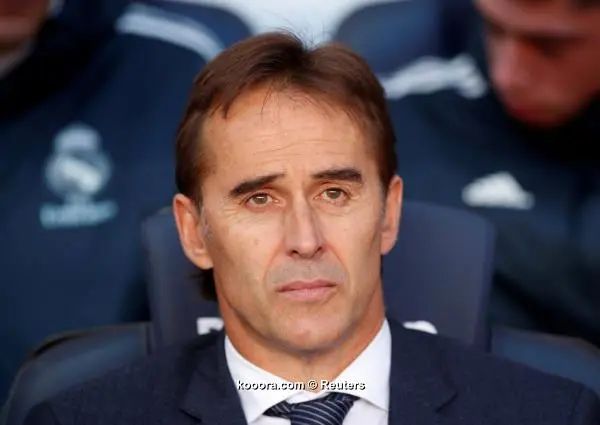 ?i=reuters%2f2018-10-29%2f2018-10-29t204442z_1346014281_rc1bb6fcc840_rtrmadp_3_soccer-spain-lopetegui_reuters