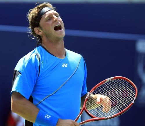 2010-08-13t185122z_01_mjc05_rtridsp_3_tennis-men-toronto_reuters