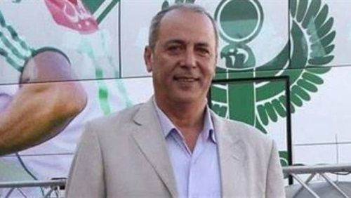  علي الطرابيلي