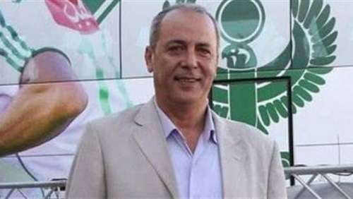 علي الطرابيلي