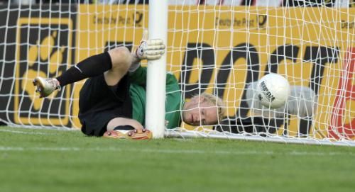2010-08-13t191821z_01_mmm103_rtridsp_3_soccer-germany_reuters