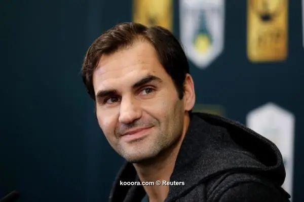 ?i=reuters%2f2018-10-30%2f2018-10-30t151248z_1588611449_rc1ce86c2110_rtrmadp_3_tennis-paris_reuters