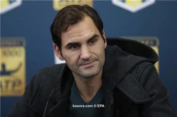 ?i=epa%2ftennis%2f2018-10%2f2018-10-30-07131493_epa