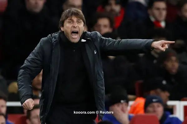 ?i=reuters%2f2018-01-24%2f2018-01-24t214609z_1213734785_rc1c799dda70_rtrmadp_3_soccer-england-ars-che_reuters