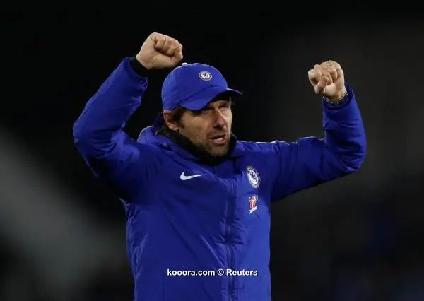 ?i=reuters%2f2017-12-12%2f2017-12-12t215400z_1641188122_rc139ceaa680_rtrmadp_3_soccer-england-hdd-che_reuters