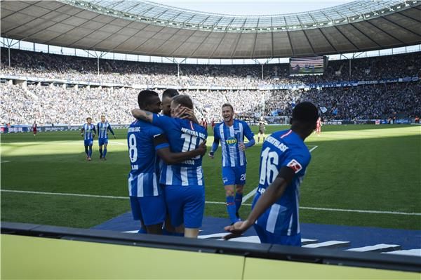 2018-10-21-07109397_epa