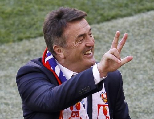 2010-06-18t133551z_01_wca265_rtridsp_3_soccer-world_reuters