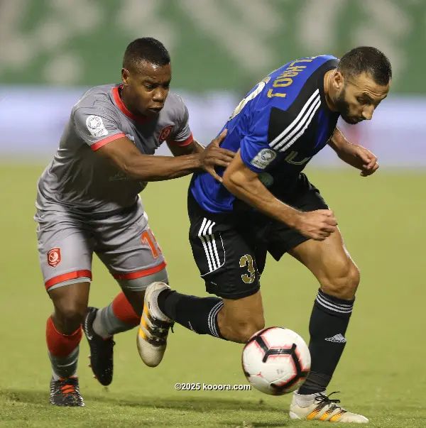 ?i=corr%2f80%2fkoo_80821