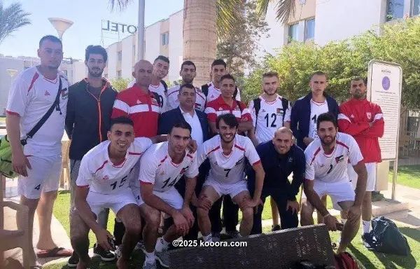 ?i=corr%2f80%2fkoo_80819