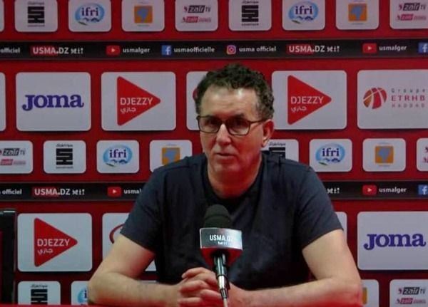 عبد الحكيم سرار