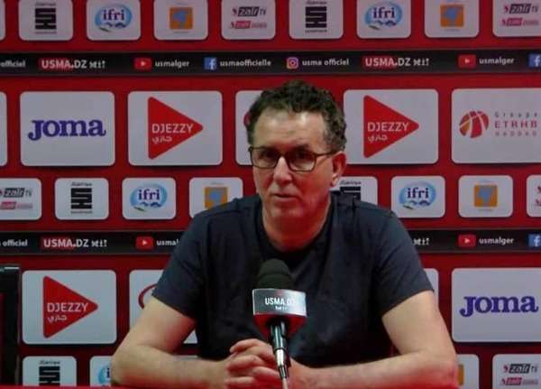 عبد الحكيم سرار