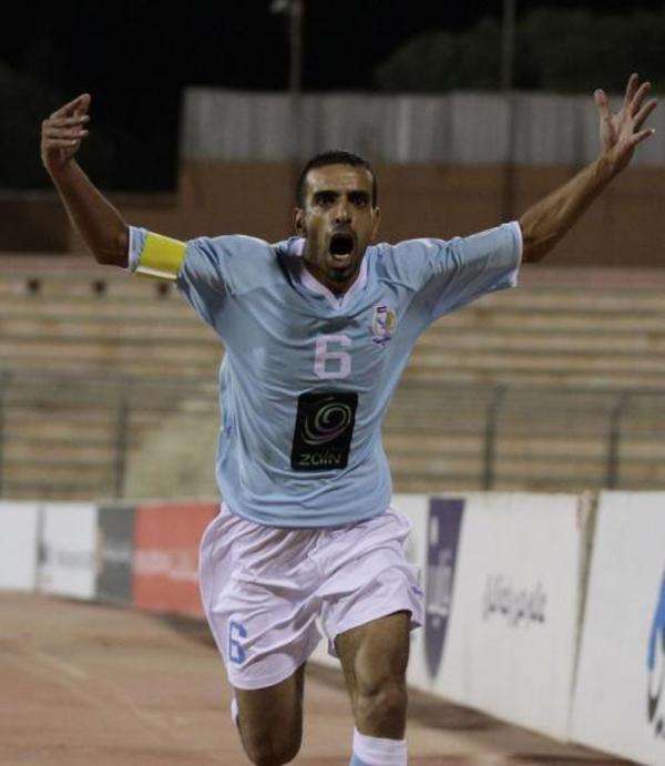 حسونة الشيخ