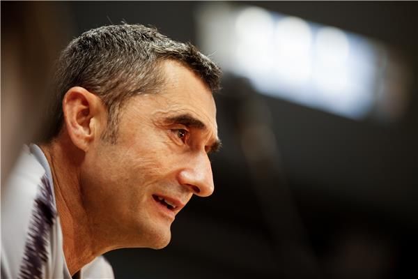 إرنستو فالفيردي