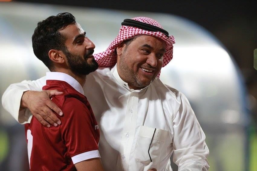 وسام السويد