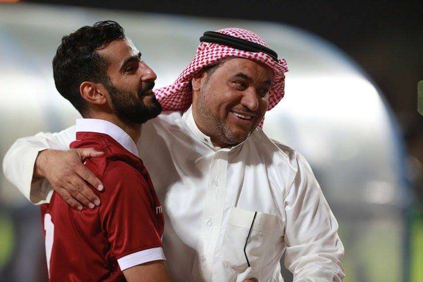 وسام السويد