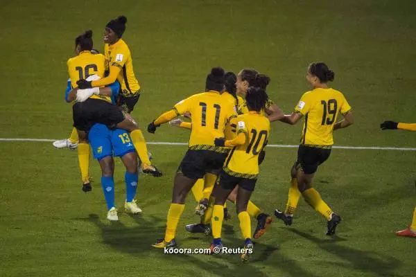 ?i=reuters%2f2018-10-18%2f2018-10-18t000536z_1506602313_nocid_rtrmadp_3_soccer-2018-concacaf-women-s-championship-panama-at-jaimaca_reuters